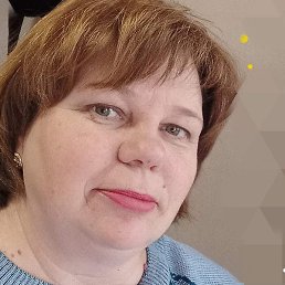 ������, ������, 46 ���