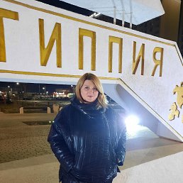 ���� �����, �����, 52 ���� - ��������� 18 ������� 2026