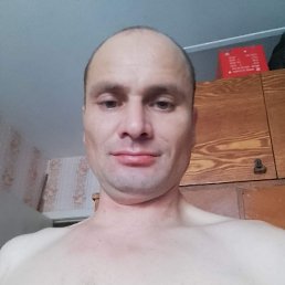 , 39, 