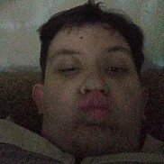  , 27 , 