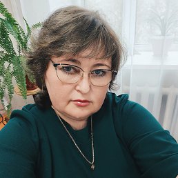 , 50, 