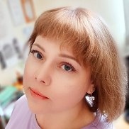 , 41 , 