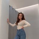 ���� ��������, ���������, 32 ���� - ��������� 27 ������� 2024 � ������ ���� ����������