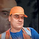 ���� �������, ��������, 51 ��� - ��������� 3 ������ 2026