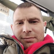 �������, 38 ���, �����������