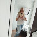 ���� �����, ������ �������� - ��������� 19 ������ 2025 � ������ ���� ����������
