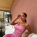 ���� �����, ������ - ��������� 3 ��� 2026 � ������ ���� ����������