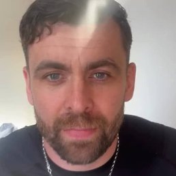James, ��������, 48 ���
