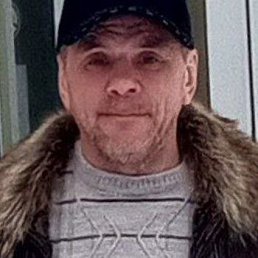 , 46, 