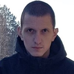 , , 28 