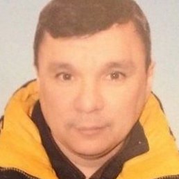 �������, �����-���������, 52 ����