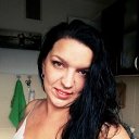 ���� �������, ��������, 40 ��� - ��������� 14 ������� 2025 � ������ ���� ����������