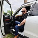 ���� �������, �����������, 56 ��� - ��������� 25 ������� 2025 � ������ ���� ����������