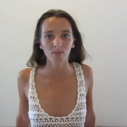 ���� ������, ������, 34 ���� - ��������� 7 ���� 2026