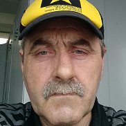 , 55 , 