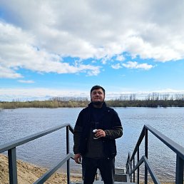 �����, 26 ���, �������������