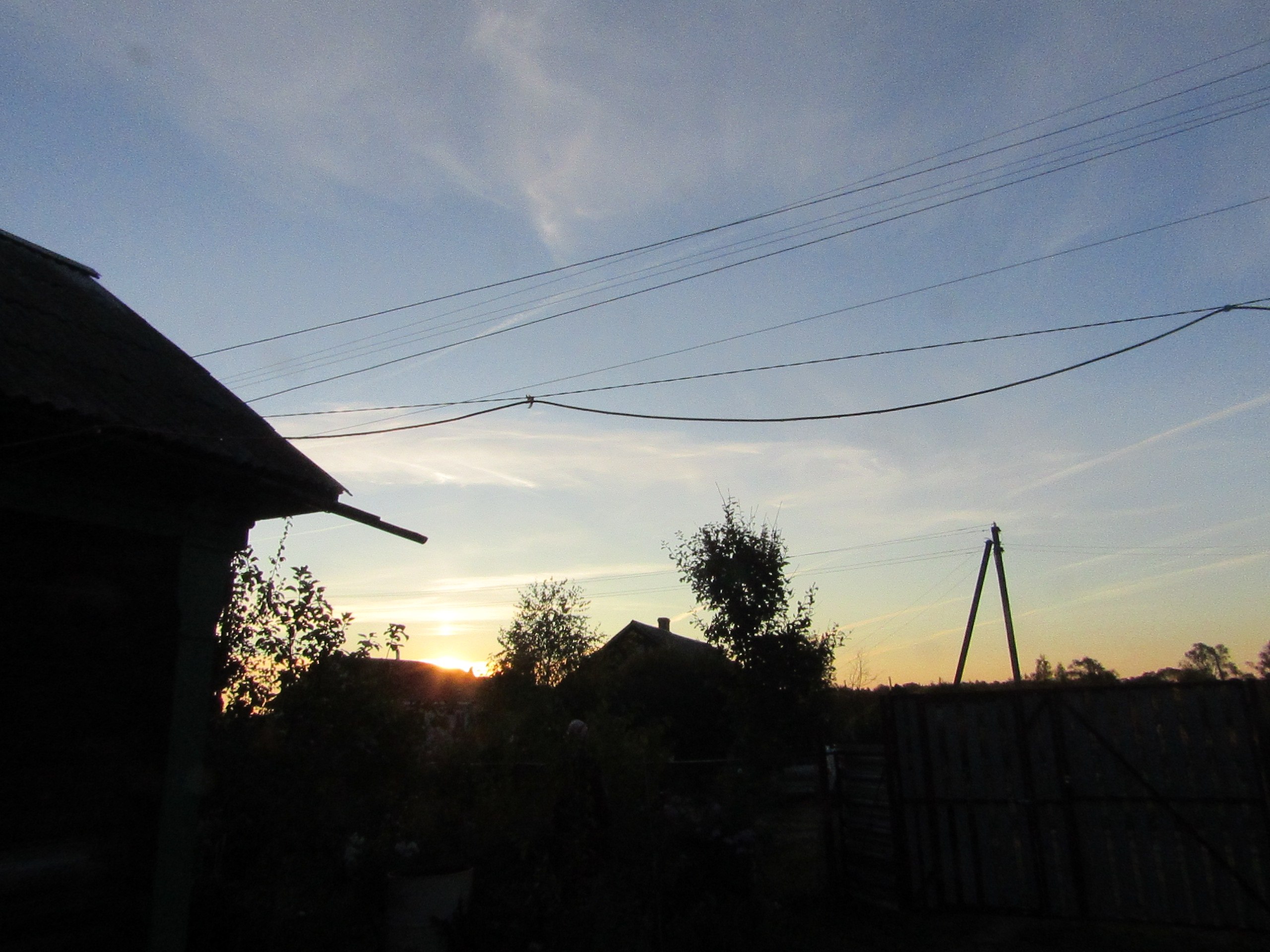   - 9  2024  07:53