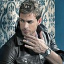 ���� ��������, �����������, 33 ���� - ��������� 7 ����� 2025 � ������ ���� ����������