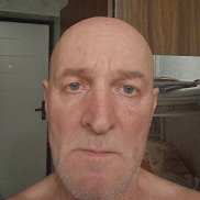 ��������, 62 ����, ����������