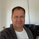 ���� �����, ������� - ��������� 26 ������ 2023 � ������ ���� ����������