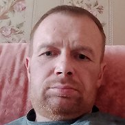 , 38 , 