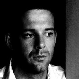 �rt, ������, 49 ���