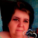 ���� �������, �������, 45 ��� - ��������� 30 ���� 2025 � ������ ���� ����������