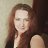 ���� Lioness, �����, 45 ��� - ��������� 5 ������� 2026
