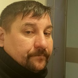 ����, ������, 49 ���