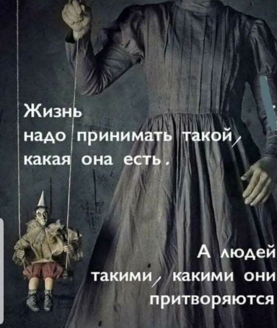   - 11  2025  22:44