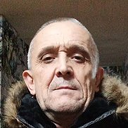 ��������, 62 ����, ���������