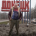 ���� �����, �����, 55 ��� - ��������� 11 ������ 2024 � ������ ���� ����������