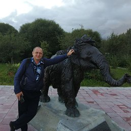 �����, ���������, 52 ����