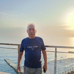 , 60 , 
