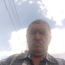 ���� �����, ���, 65 ��� - ��������� 22 ������� 2025 � ������ ���� ����������