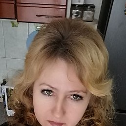 , 47, 