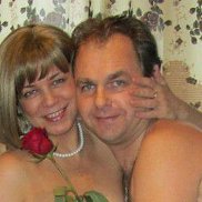 , 53 , 