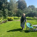 ����� 2025 �. �� ������� ���� ����������