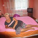 ���� �������, ������, 61 ��� - ��������� 18 ������� 2023 � ������ ���� ����������