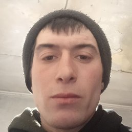 ��������, ���������, 33 ����