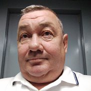 , 59 , 