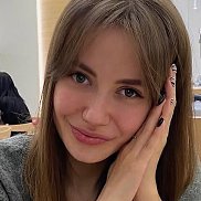 , 27 , 
