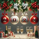 ���� Johan, �����, 78 ��� - ��������� 1 ������ 2024 � ������ ������ ��������