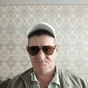 Владимир, 69 лет, Саратов Владимир, 69 лет, Саратов