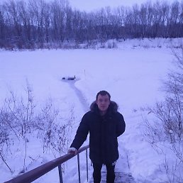 ����, ���������, 37 ���