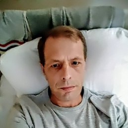 , 49, 