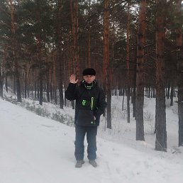 �������, ������, 56 ���