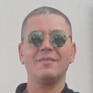 Олег, 44 года, Саранск Олег, 44 года, Саранск