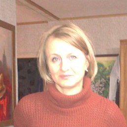 Ir, , 55 