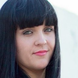 �����, �������, 20 ���